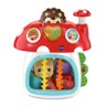 VTech Baby® Put & Take Peek-a-Boo House™ - view 4